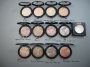 Cheapest Price MAC Mineralize Skinfinish Powder Foundation 10G 0.35Oz